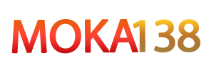moka138